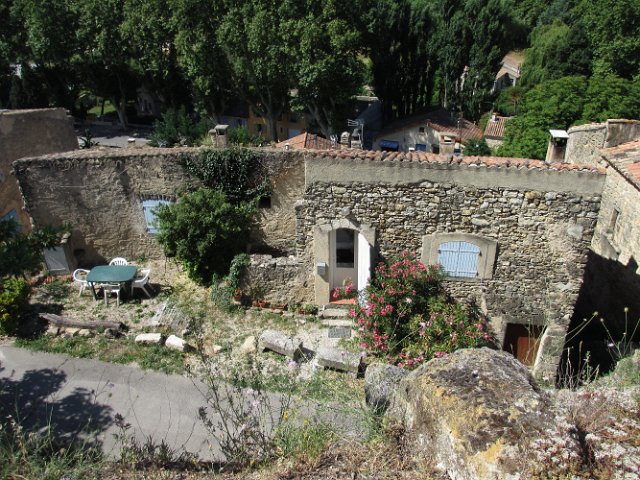 331 Cucuron.JPG -                                